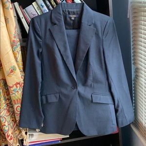 Brooks Brother Suit Set